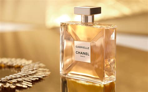 profumo gabrielle chanel trovaprezzi|Profumo Chanel Gabrielle .